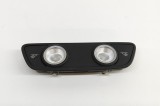 Iluminare interioară AUDI Q7 4M 2016 OEM: 4M0947111,8W0947111 | 28425191