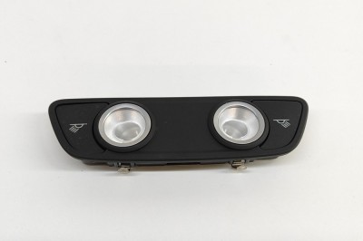 Iluminare interioară AUDI Q7 4M 2016 OEM: 4M0947111,8W0947111 | 28425191 foto