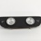 Iluminare interioară AUDI Q7 4M 2016 OEM: 4M0947111,8W0947111 | 28425191