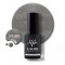 309 Iron Grey Glitter | Laloo gel polish 7ml