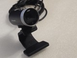 Camera Web Microsoft LifeCam Studio for Business 1080p, 5MPX, Microfon