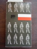 Poles in the battle of Western Europe / Witold Bieganski