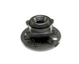 Butuc roata , CX Bearings CX1033