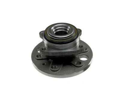 Butuc roata , CX Bearings CX1033 foto