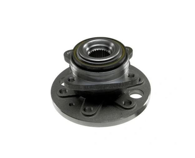 Butuc roata , CX Bearings CX1033