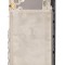 LCD Samsung Galaxy A32 4G, A325, Negru, Service Pack