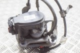 Etrier de fr&acirc;nă dreapta spate TESLA MODEL 3 2018 OEM: 1044624-97-F 12134226