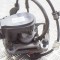 Etrier de fr&acirc;nă dreapta spate TESLA MODEL 3 2018 OEM: 1044624-97-F 12134226