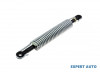 Amortizor hayon BMW Seria 5 (2001-2010) [E60] #1
