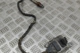 Sonda lambda MERCEDES-BENZ E W213 2020 OEM: A0009058111 30639719