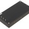Convertor AC/DC PCB THT CBM101S280