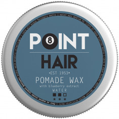 Pomade Ceara de par Barbati 100 ml foto