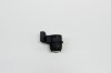 Senzor de parcare față BMW 3 Coupe E92 2011 OEM: 8050152,0263013164 13121461