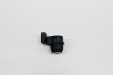 Senzor de parcare față BMW 3 Coupe E92 2011 OEM: 8050152,0263013164 13121461