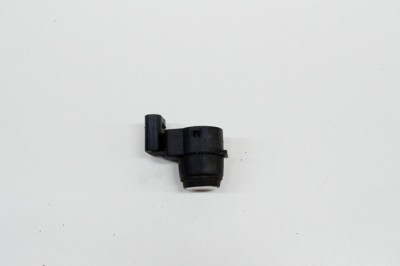 Senzor de parcare față BMW 3 Coupe E92 2011 OEM: 8050152,0263013164 13121461 foto