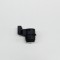 Senzor de parcare față BMW 3 Coupe E92 2011 OEM: 8050152,0263013164 13121461
