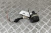 Pompa de apa auxiliara AUDI A6 Avant 4G5, C7, 4GD 2014 OEM: 6R0965561A 30382433
