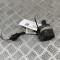 Pompa de apa auxiliara AUDI A6 Avant 4G5, C7, 4GD 2014 OEM: 6R0965561A 30382433