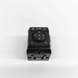 Comutator de reglare oglinda TOYOTA RAV 4 V XA50 2022 OEM: 84872-42150 | 25165923