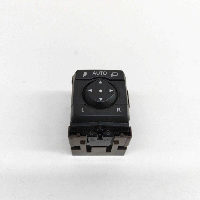 Comutator de reglare oglinda TOYOTA RAV 4 V XA50 2022 OEM: 84872-42150 | 25165923