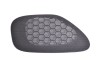 Capac difuzor SAAB 9-3 Cabrio YS3F 2012 OEM: 12801534 13563216