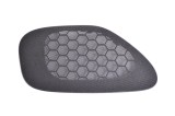 Capac difuzor SAAB 9-3 Cabrio YS3F 2012 OEM: 12801534 13563216