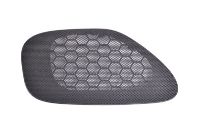 Capac difuzor SAAB 9-3 Cabrio YS3F 2012 OEM: 12801534 13563216 foto