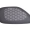Capac difuzor SAAB 9-3 Cabrio YS3F 2012 OEM: 12801534 13563216