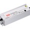 Alimentator LED 90W IP65