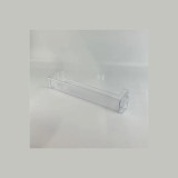 Raft ușă WHIRLPOOL pentru frigider INDESIT 488000673734 C00673734 Original