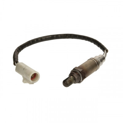 Sonda Lambda FORD FOCUS combi DNW BOSCH 0258005717 foto