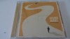 Bruno Mars- doo-wops &amp; hooligans- cd