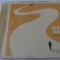 Bruno Mars- doo-wops &amp; hooligans- cd