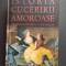 Istoria cuceririi amoroase din antichitate p&acirc;nă &icirc;n zilele noastre, Jean Claude Bologne
