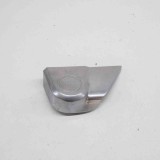 Ornament balama LAND ROVER RANGE ROVER IV L405 2018 OEM: JK52-04584-A | 14564270