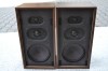 Boxe Dual CL 174