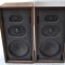 Boxe Dual CL 174