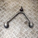 Bascula Superioara Stanga Fata Jaguar S-Type X200 2005 OEM 9434-3