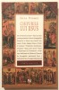 Chipurile lui Iisus - Geza Vermes, Crestinism, Istorie, Nemira 2014, Sublinieri minore