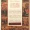 Chipurile lui Iisus, Geza Vermes, Crestinism, Istorie, cu usoare sublinieri, 2014.