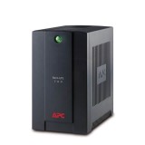UPS Second Hand APC Back-UPS BX700UI, 700VA/390W, Baterii Noi