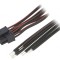 Cablu Micro-Fit 3.0 10 PIN 0.2m 4A PVC