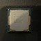 Vand procesor I7-8700 , 4.60 Ghz frecventa maxima , socket 1151
