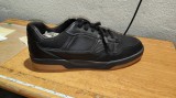 Cumpara ieftin Adidas Sara nr. 44 dreapta