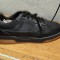 Adidas Sara nr. 44 dreapta
