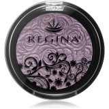 Regina Rose minerale fard ochi stralucire de perla culoare 4 3.5 g