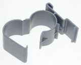 HALTERUNG ZU ABLAUFSCHLAUCH 1783370100 Masina de spalat vase incorporabila Beko BDIS38120Q 11 seturi ARCELIK / BEKO