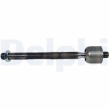 DELPHI TA2779 Articulatie axiala, cap de bara