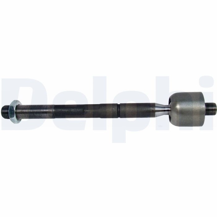 DELPHI TA2779 Articulatie axiala, cap de bara