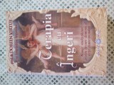Doreen Virtue - Terapia cu ingeri